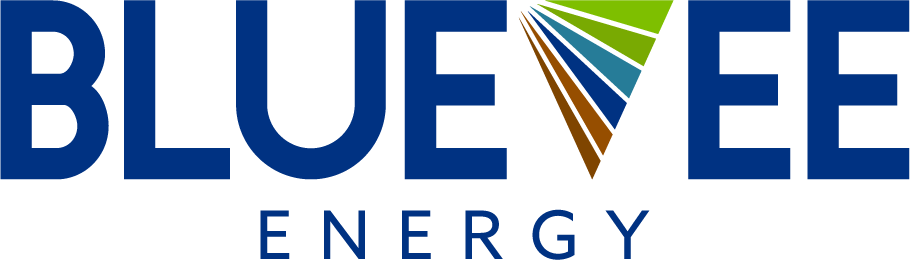 BLUEVEEENERGY.COM